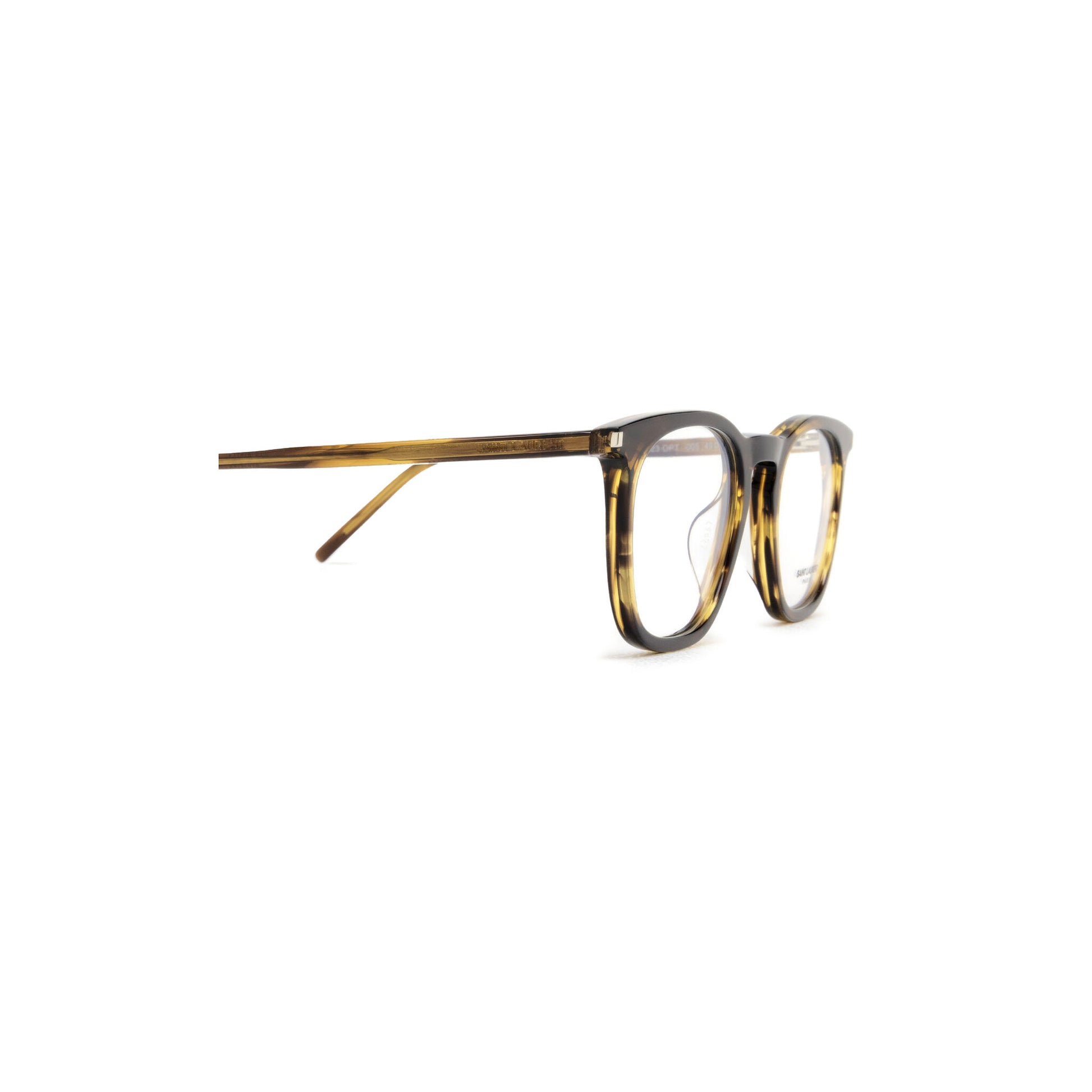 Armações Saint Laurent SL 623 OPT 005