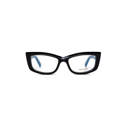 Armações Saint Laurent SL 658 OPT 001