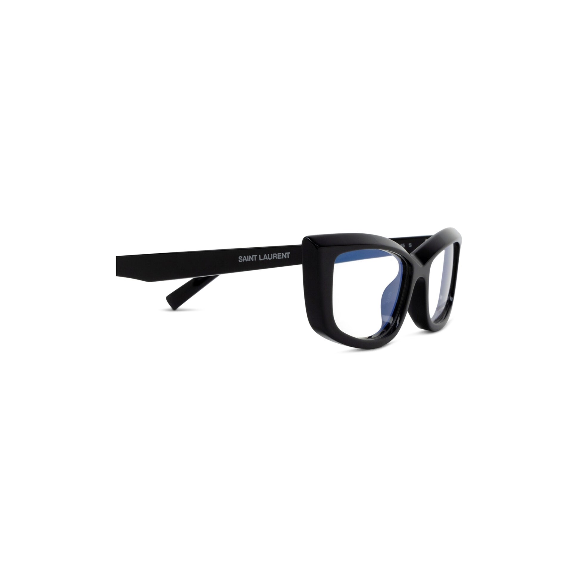 Armações Saint Laurent SL 658 OPT 001