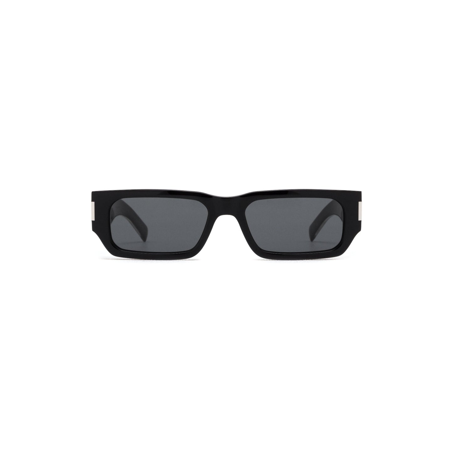 Óculos de Sol Saint Laurent SL 660 001