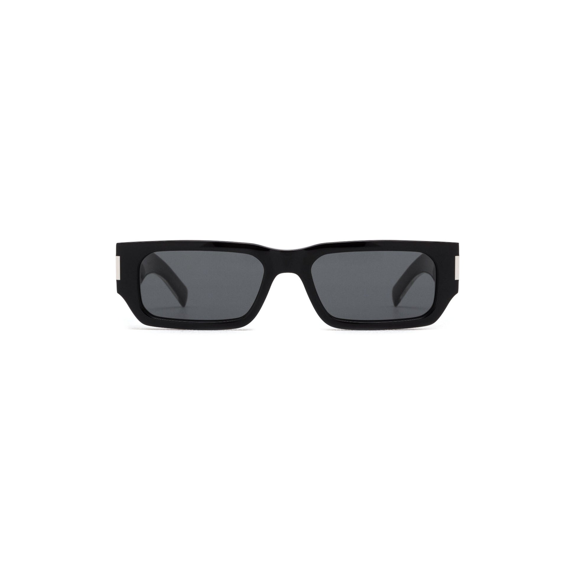 Óculos de Sol Saint Laurent SL 660 001