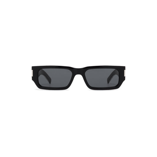Óculos de Sol Saint Laurent SL 660 001
