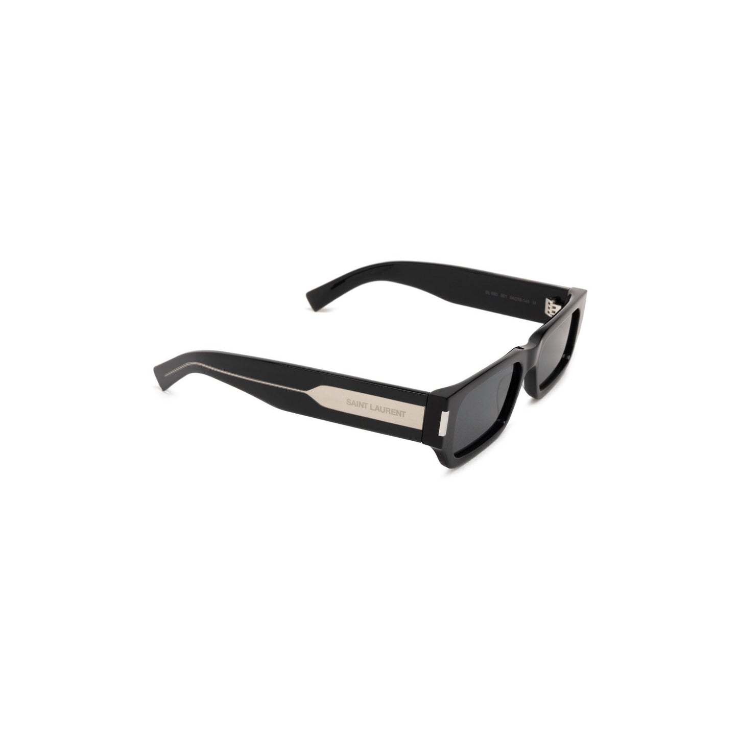 Óculos de Sol Saint Laurent SL 660 001