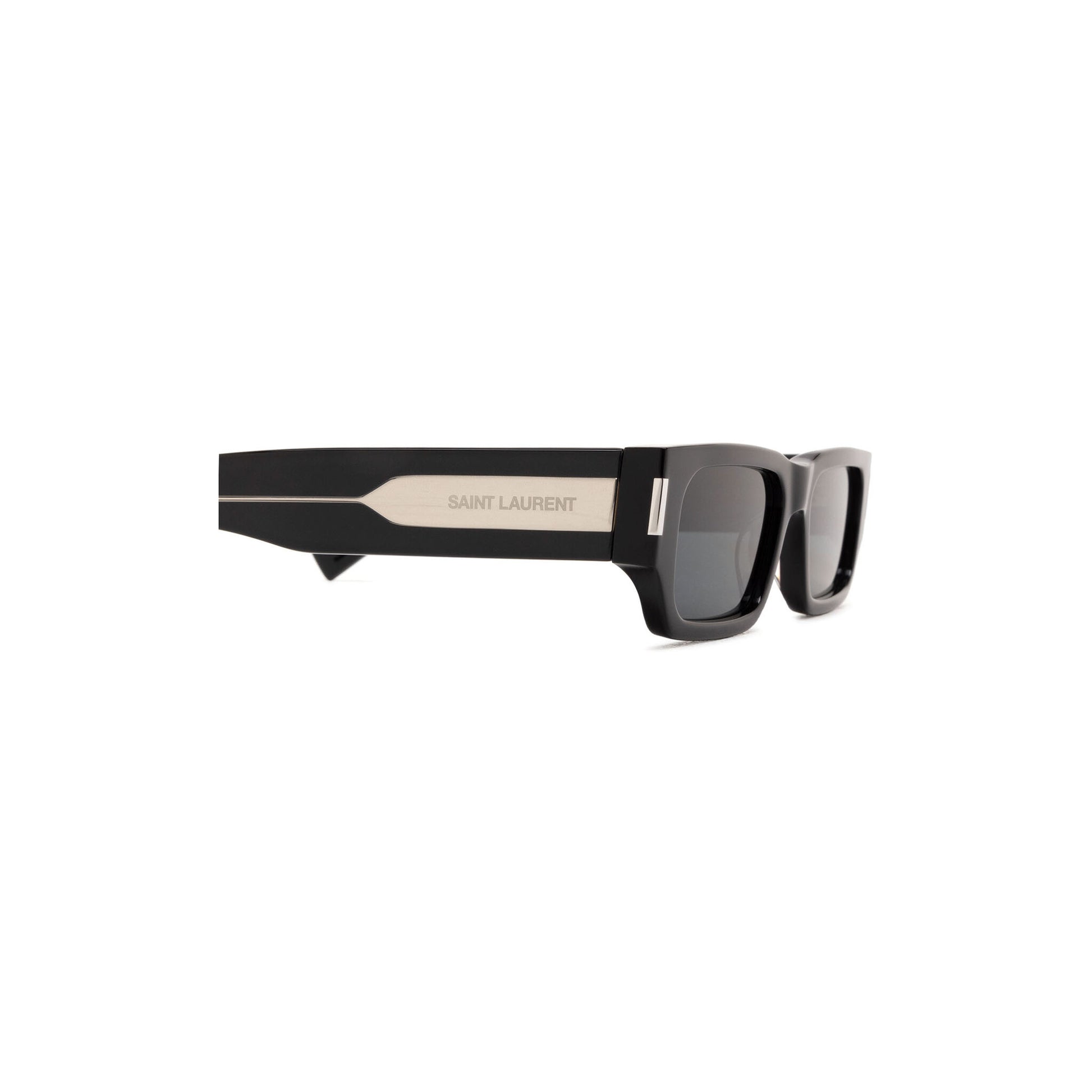 Óculos de Sol Saint Laurent SL 660 001