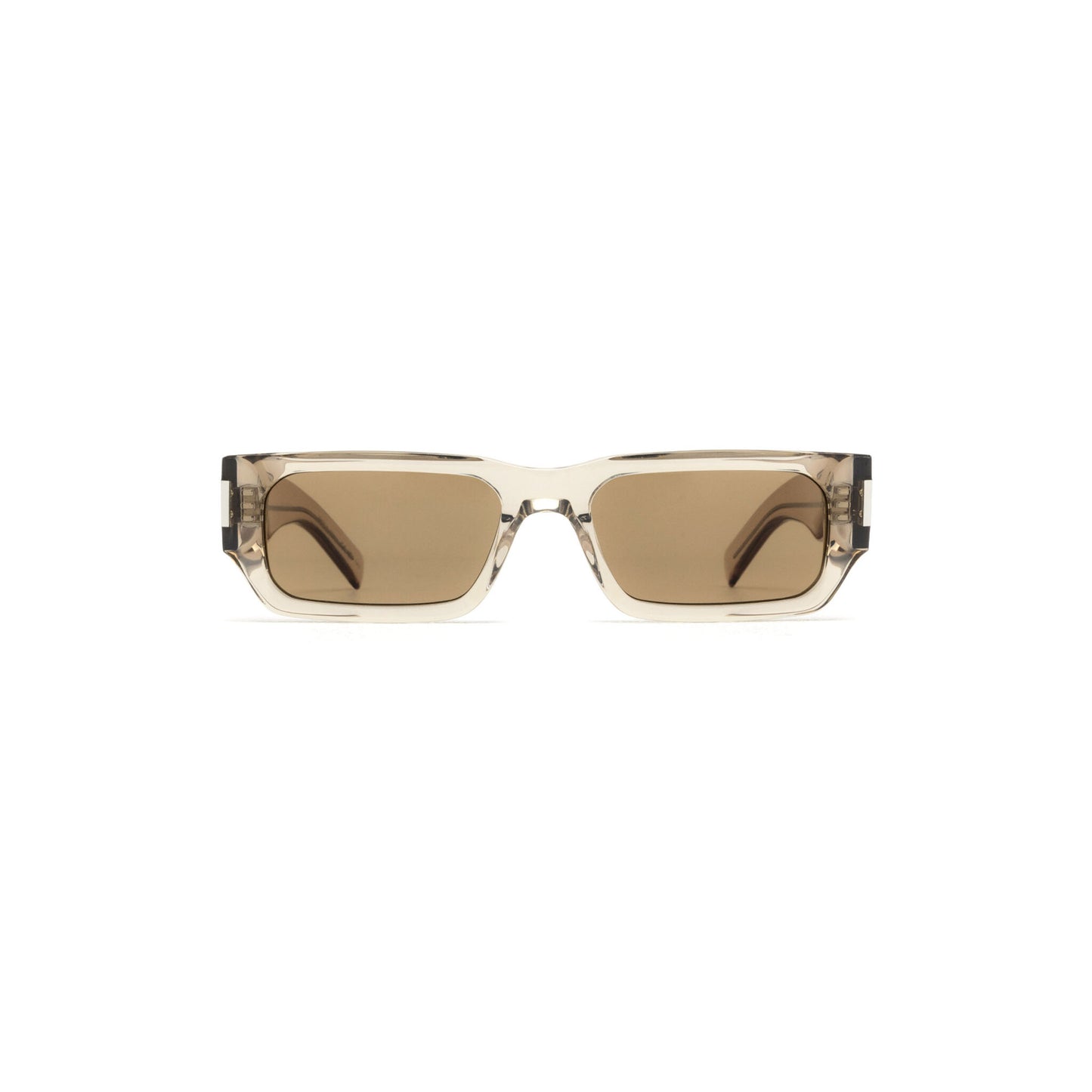 Óculos de Sol Saint Laurent SL 660 004
