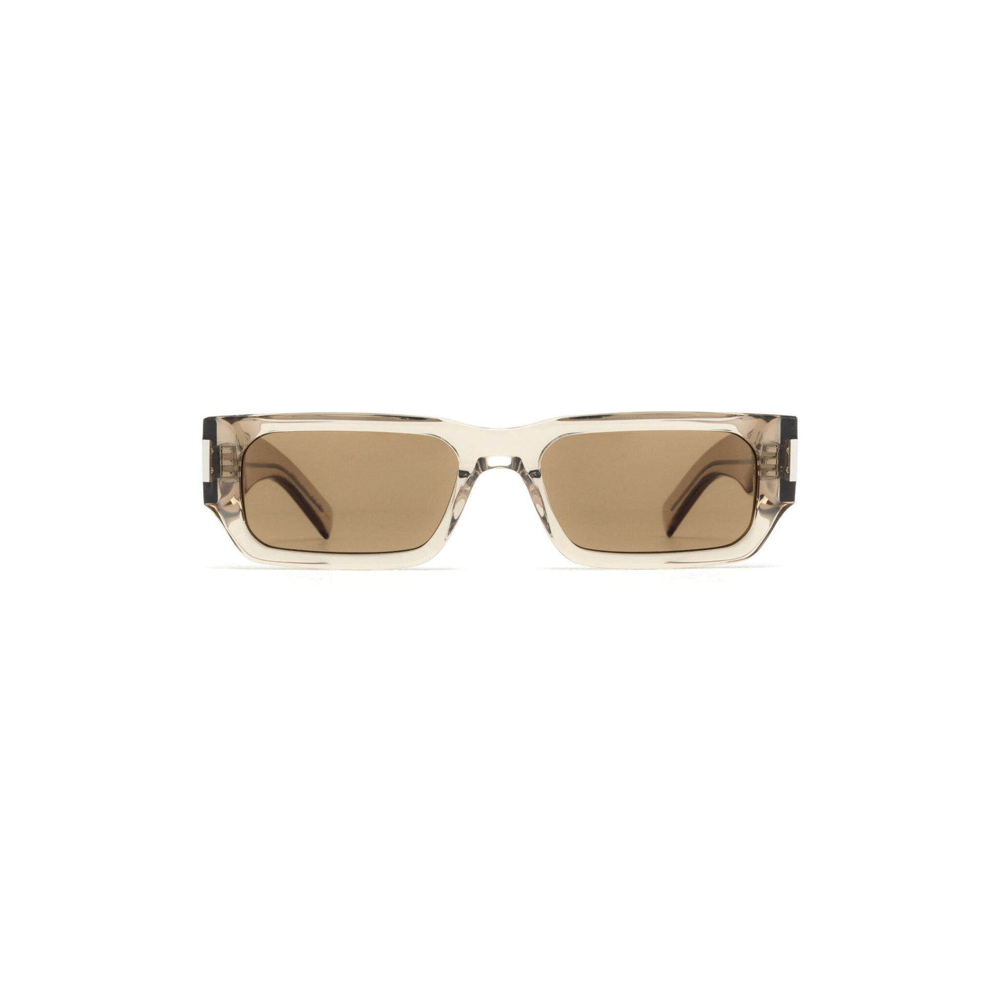 Óculos de Sol Saint Laurent SL 660 004