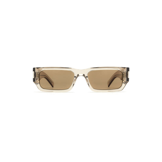 Óculos de Sol Saint Laurent SL 660 004
