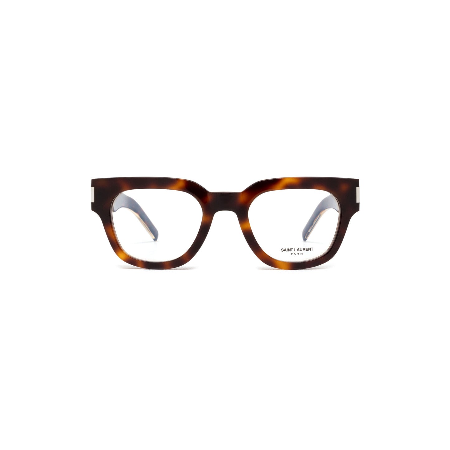 Armações Saint Laurent SL 661 002