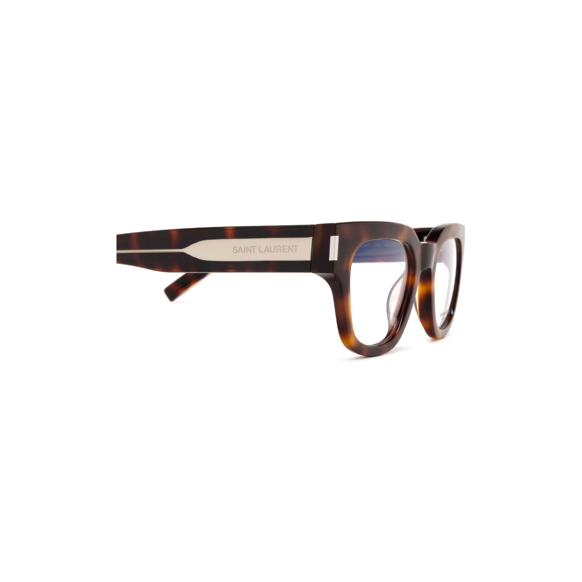 Armações Saint Laurent SL 661 002