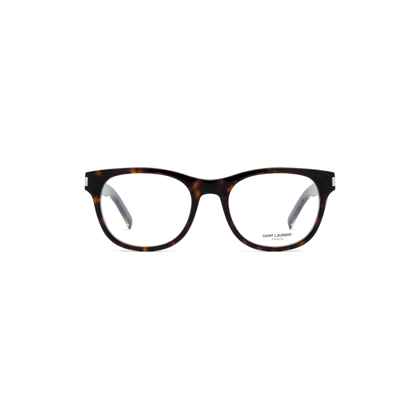 Armações Saint Laurent SL 663 002