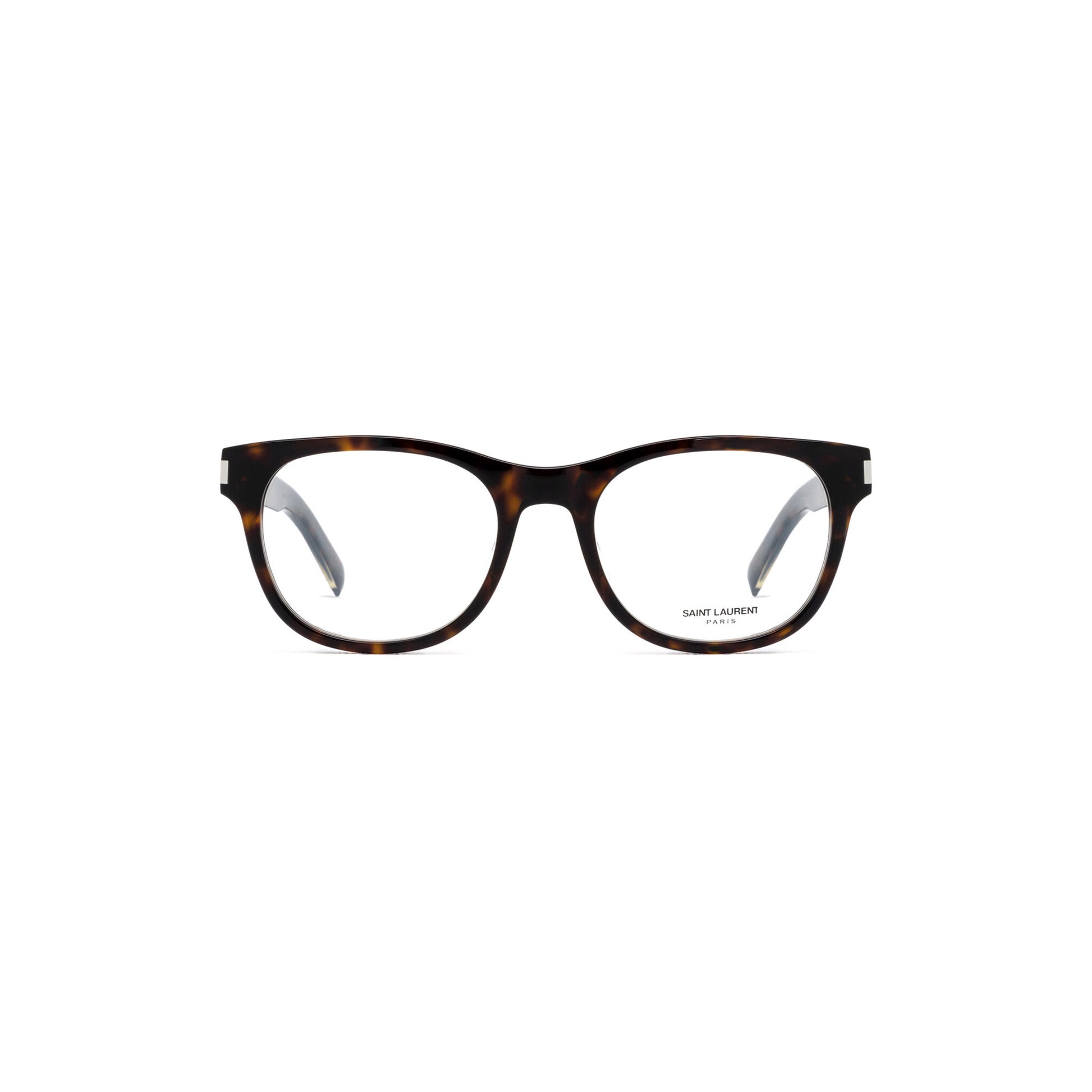 Armações Saint Laurent SL 663 002