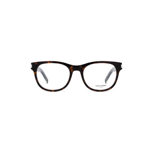 Armações Saint Laurent SL 663 002