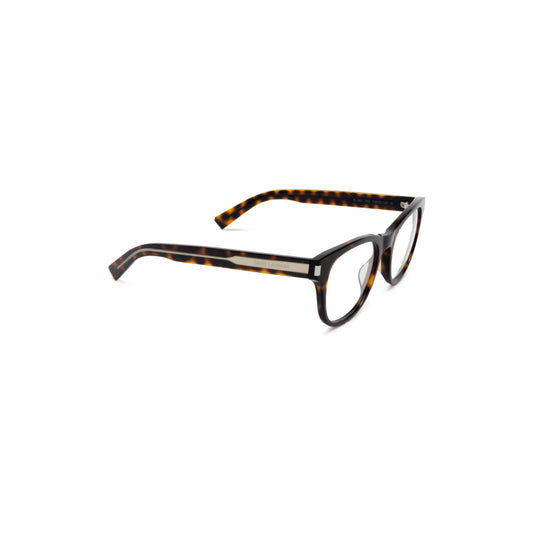Armações Saint Laurent SL 663 002