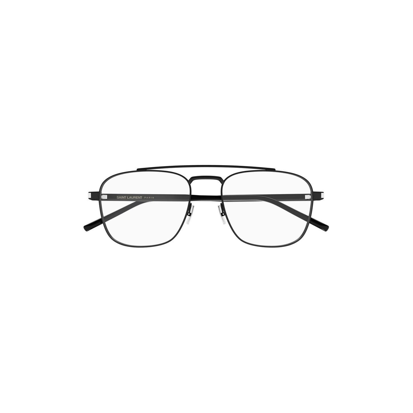 Armações Saint Laurent SL 665 OPT 001