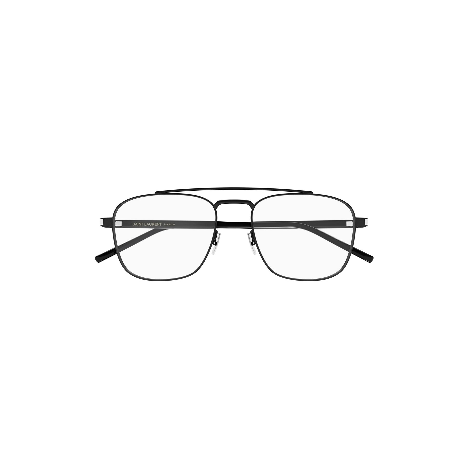 Armações Saint Laurent SL 665 OPT 001