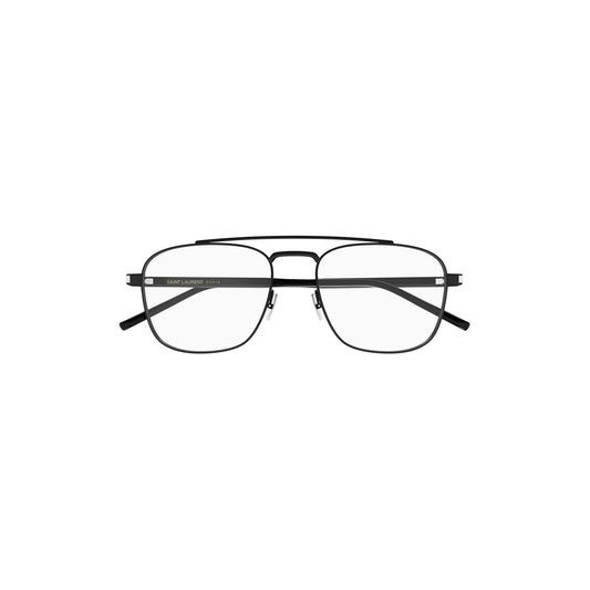 Armações Saint Laurent SL 665 OPT 001