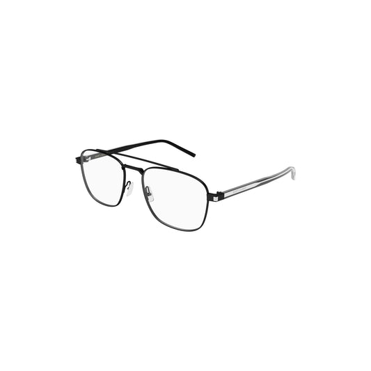 Armações Saint Laurent SL 665 OPT 001