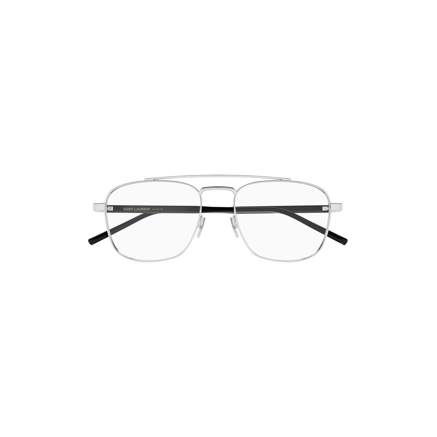 Armações Saint Laurent SL 665 OPT 002