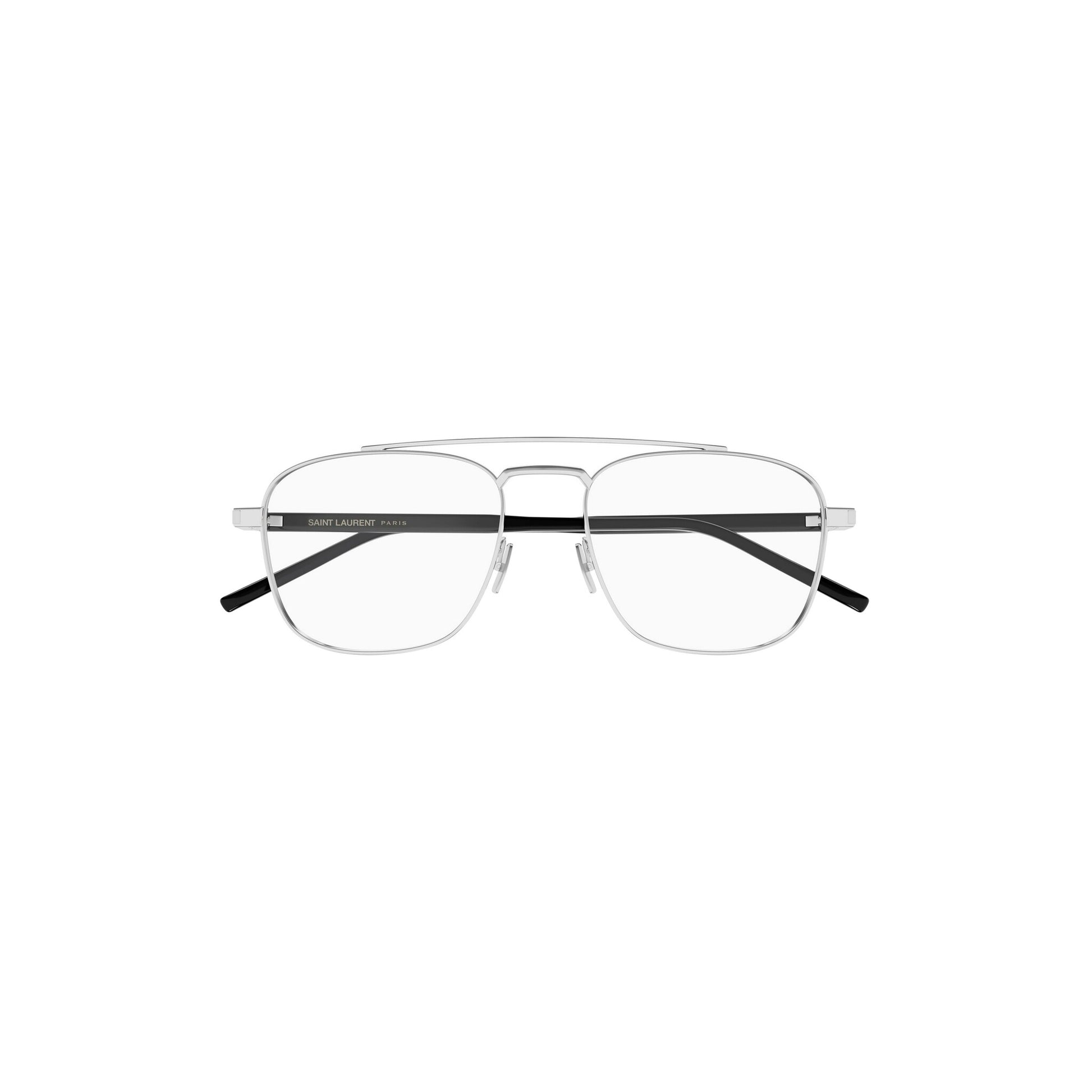 Armações Saint Laurent SL 665 OPT 002
