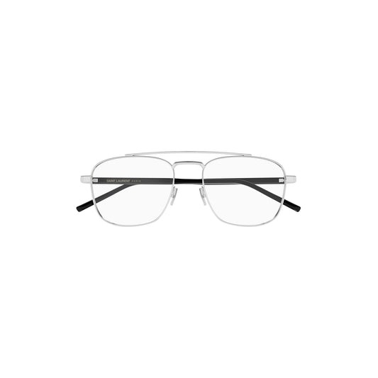Armações Saint Laurent SL 665 OPT 002