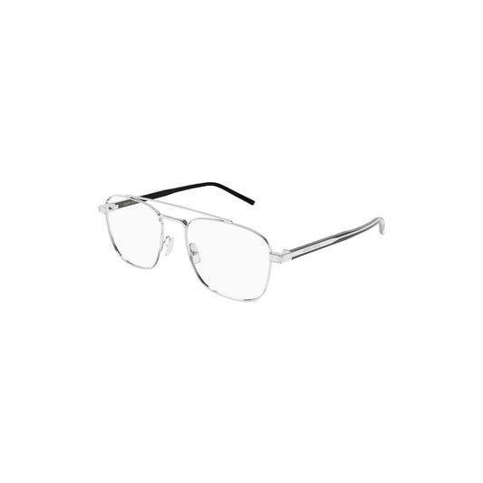 Armações Saint Laurent SL 665 OPT 002