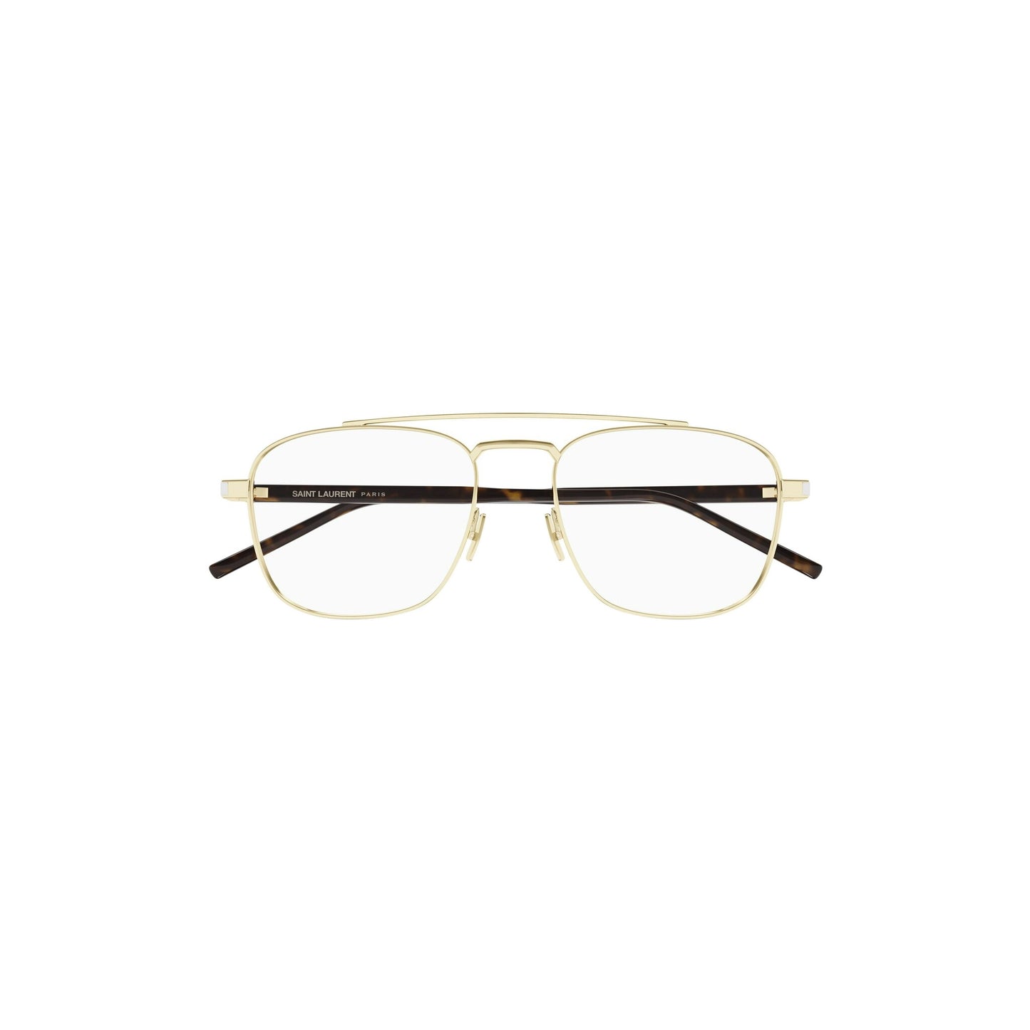 Armações Saint Laurent SL 665 OPT 003