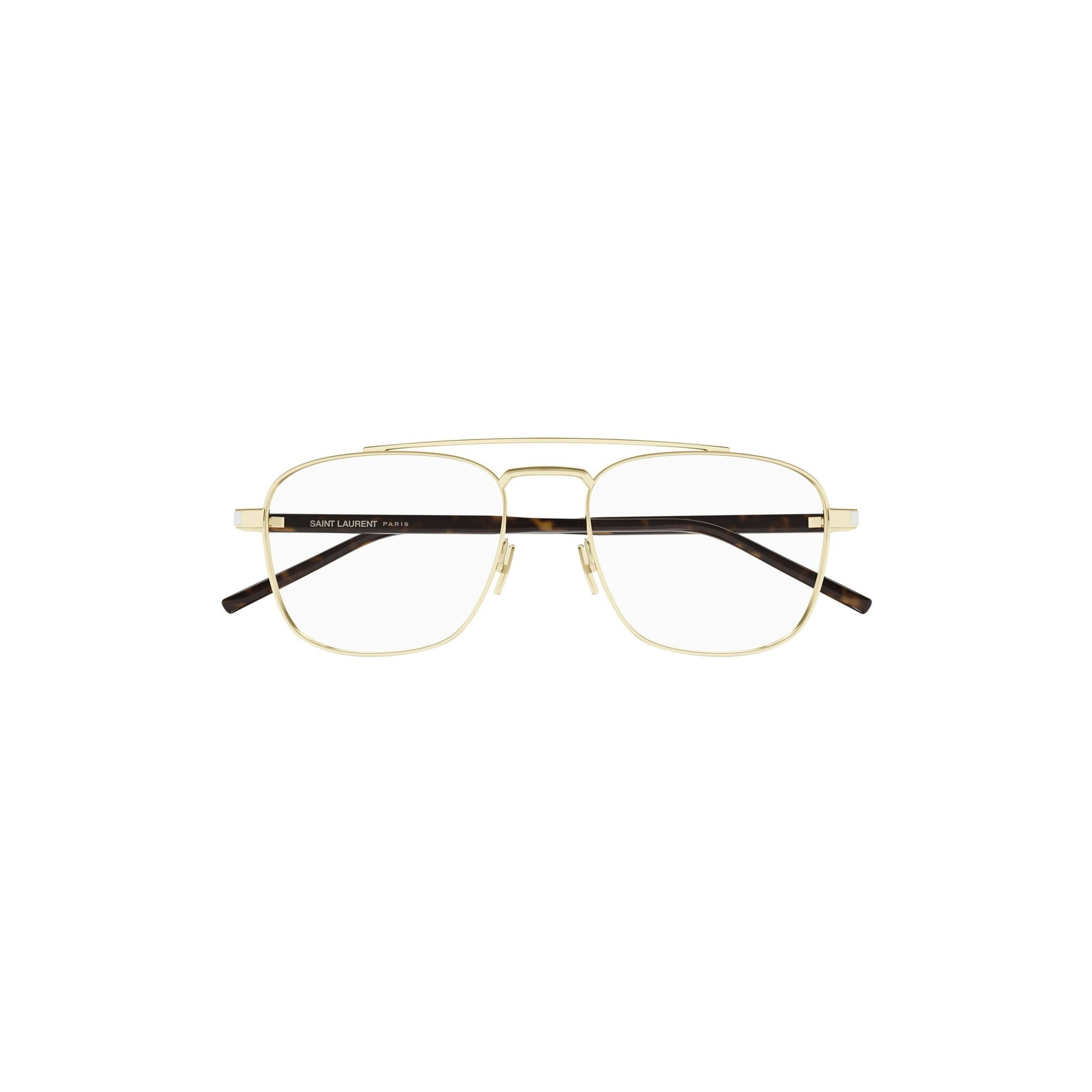 Armações Saint Laurent SL 665 OPT 003