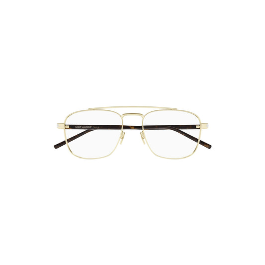 Armações Saint Laurent SL 665 OPT 003