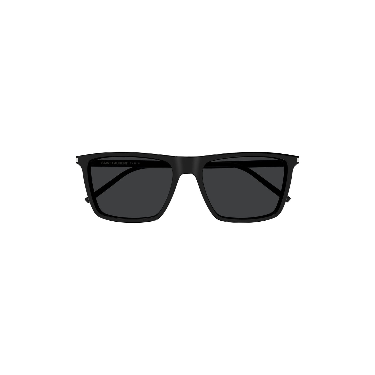 Óculos de Sol Saint Laurent SL 668 001