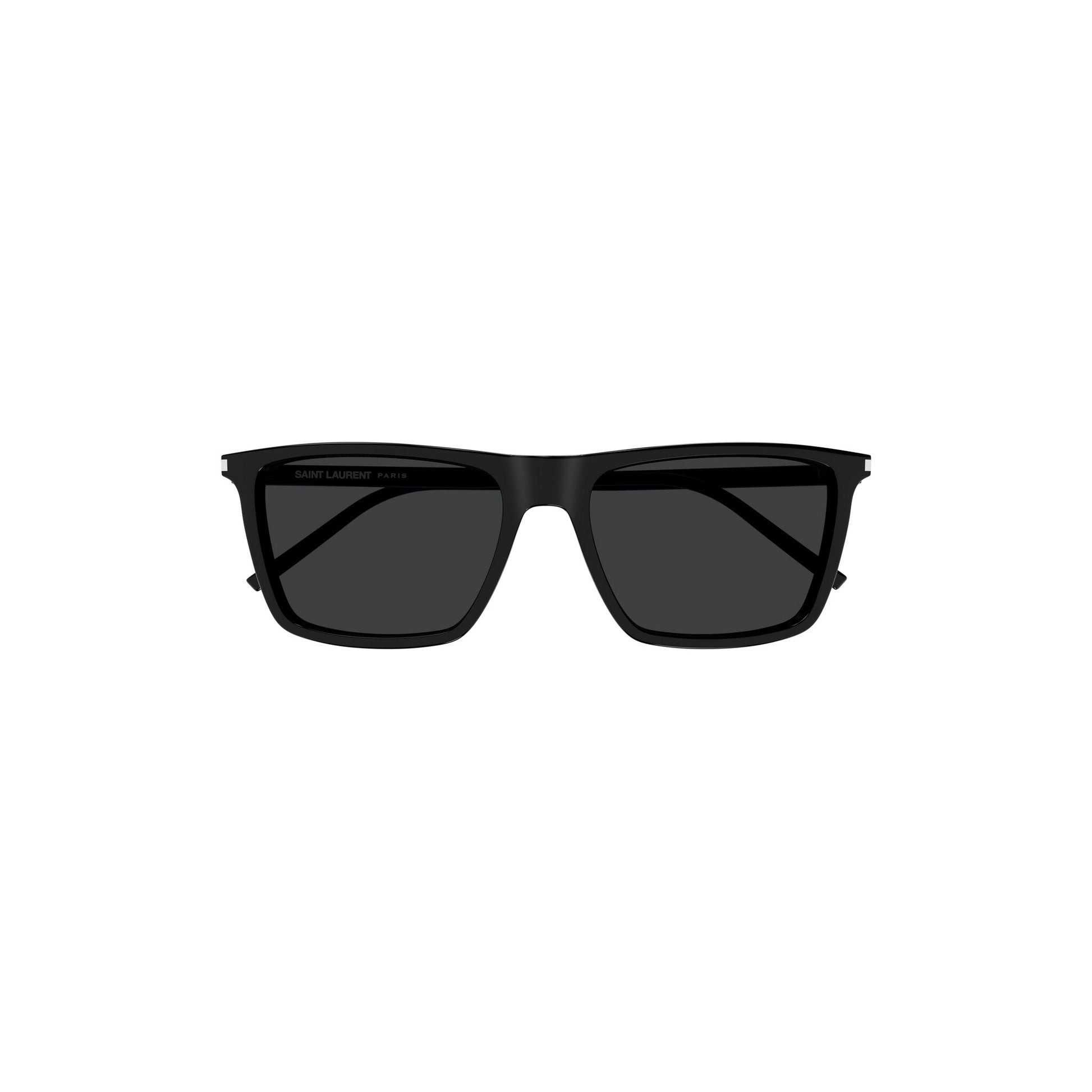 Óculos de Sol Saint Laurent SL 668 001