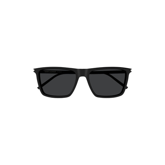 Óculos de Sol Saint Laurent SL 668 001