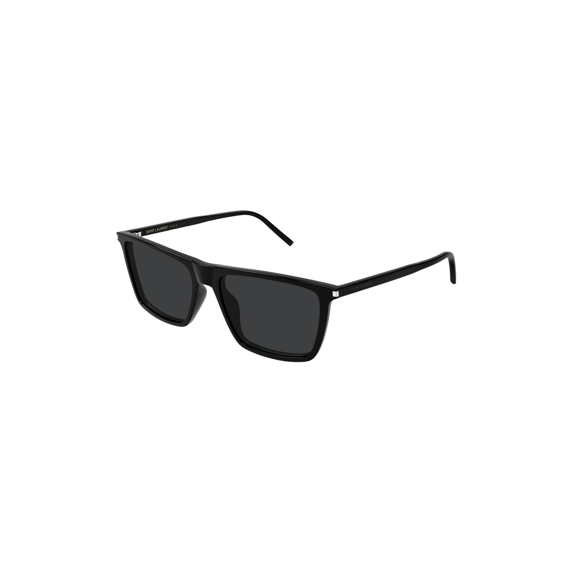 Óculos de Sol Saint Laurent SL 668 001
