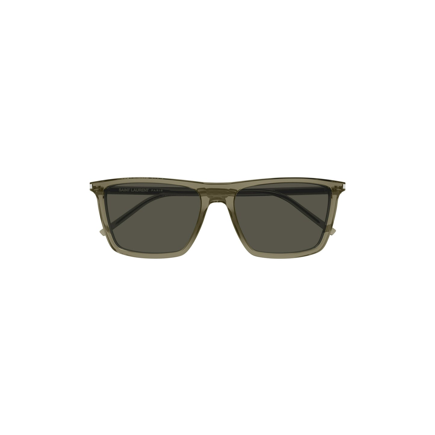 Óculos de Sol Saint Laurent SL 668 004