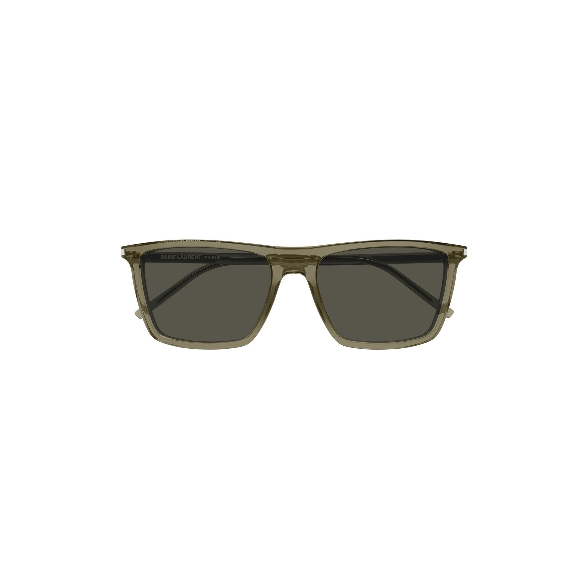 Óculos de Sol Saint Laurent SL 668 004