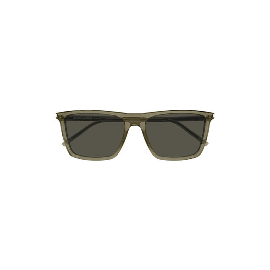 Óculos de Sol Saint Laurent SL 668 004