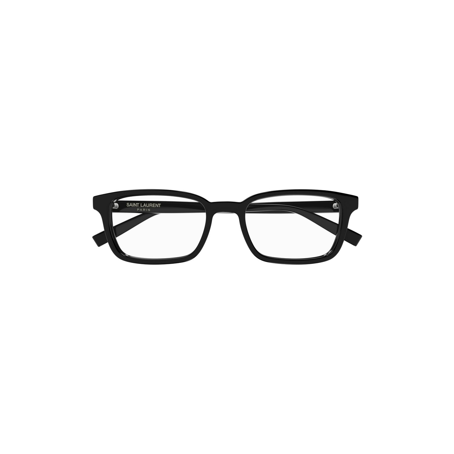 Armações Saint Laurent SL 671 001