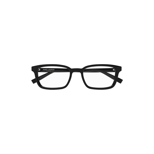 Armações Saint Laurent SL 671 001