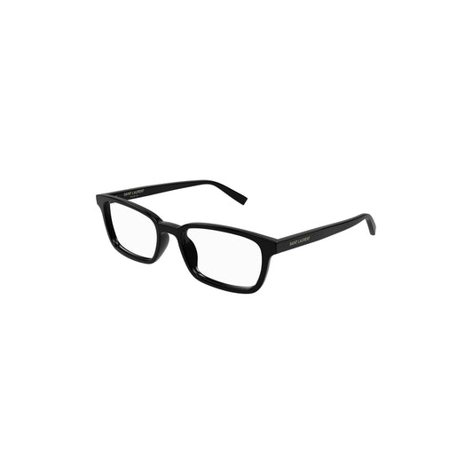 Armações Saint Laurent SL 671 001
