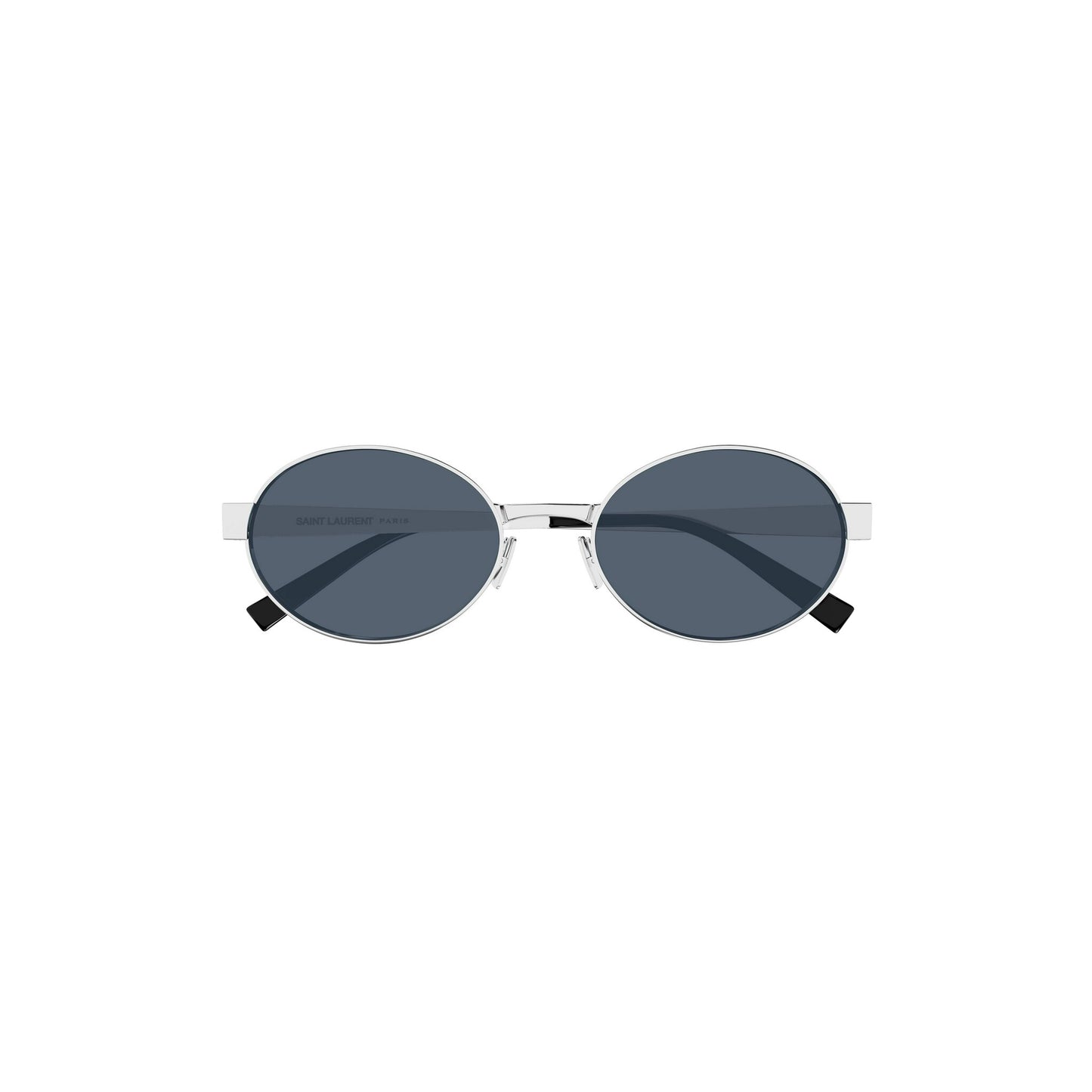 Óculos de Sol Saint Laurent SL 692 006