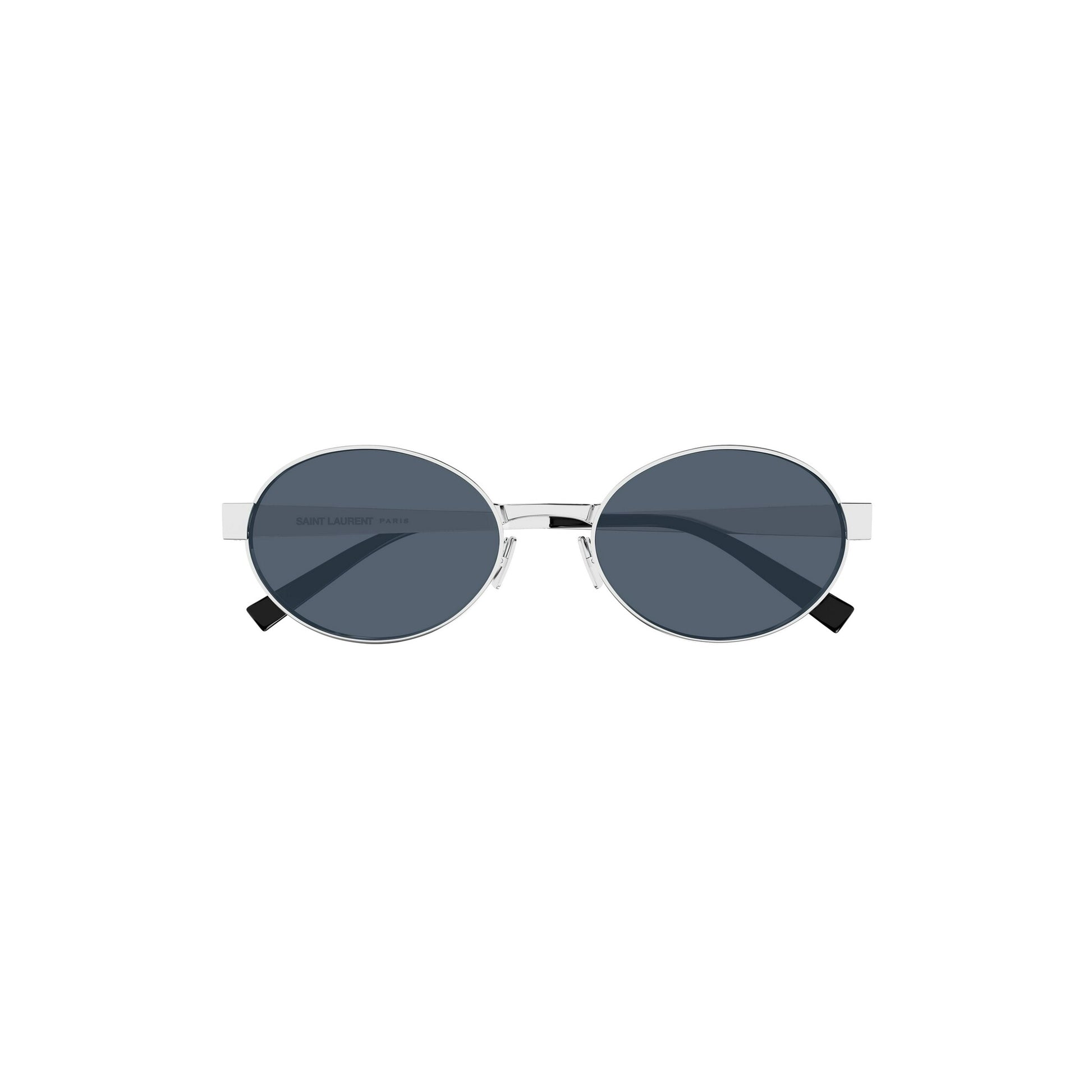 Óculos de Sol Saint Laurent SL 692 006
