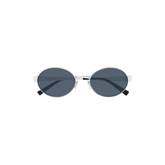 Óculos de Sol Saint Laurent SL 692 006