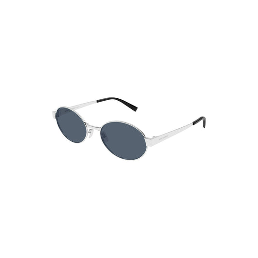 Óculos de Sol Saint Laurent SL 692 006