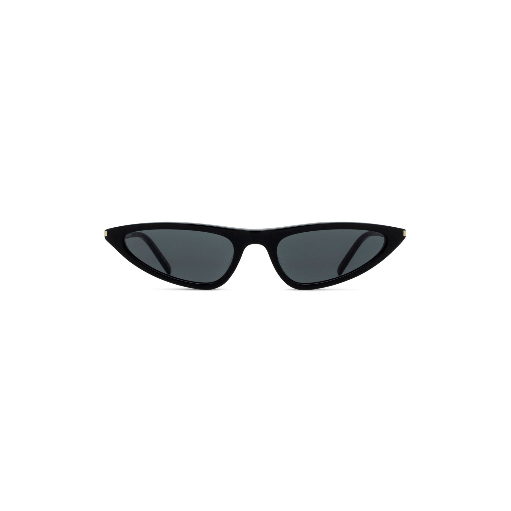 Óculos de Sol Saint Laurent SL 703 001