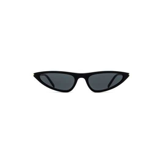 Óculos de Sol Saint Laurent SL 703 001