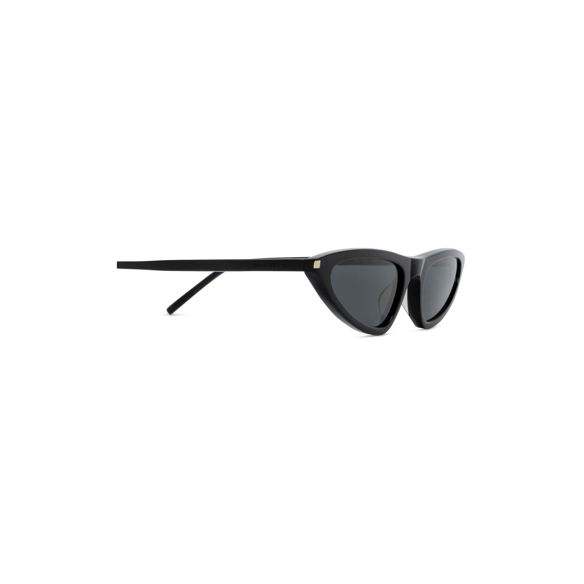 Óculos de Sol Saint Laurent SL 703 001