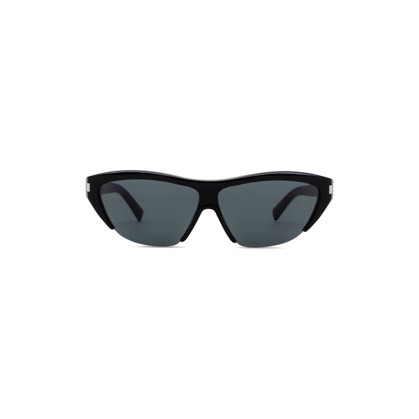 Óculos de Sol Saint Laurent SL 704 001