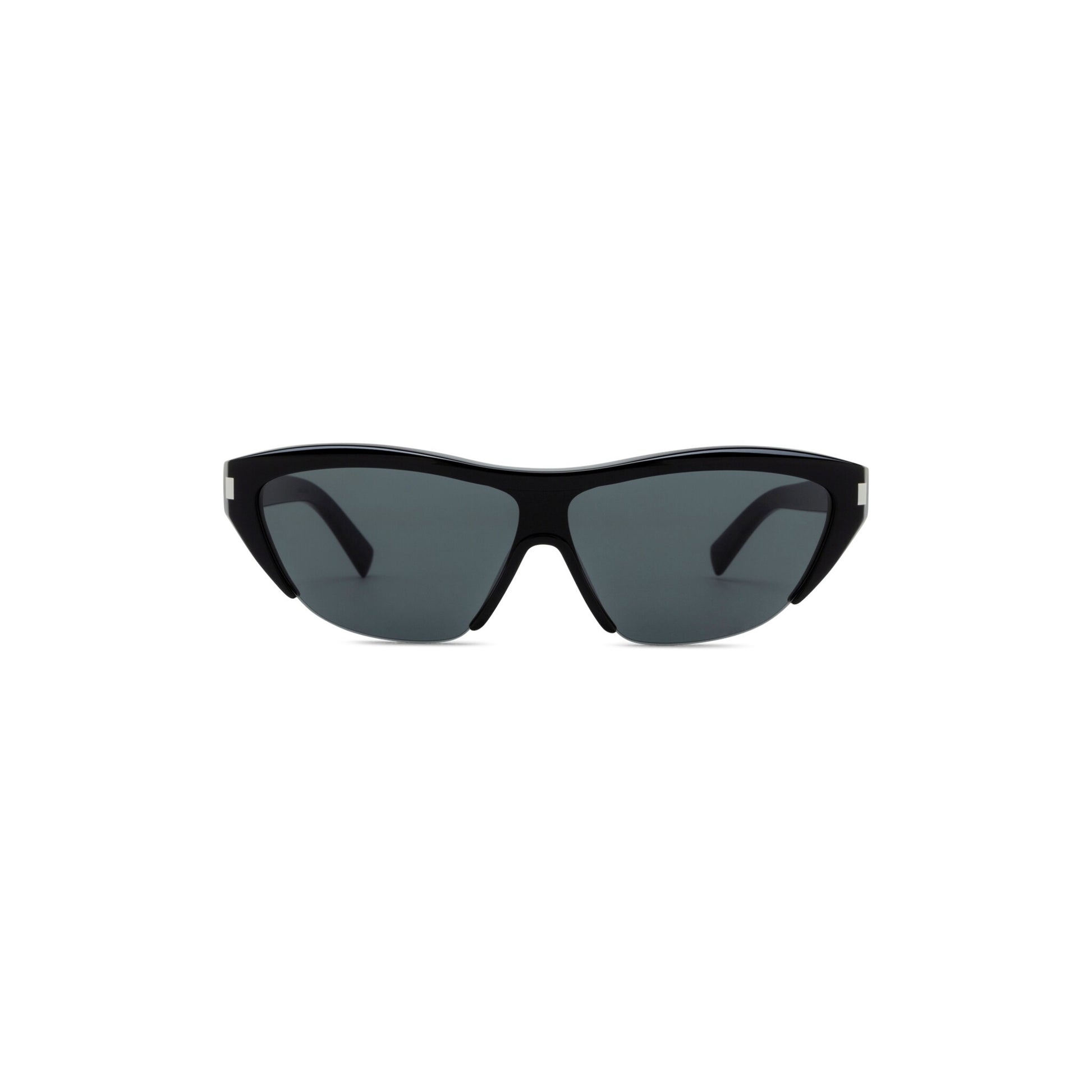 Óculos de Sol Saint Laurent SL 704 001