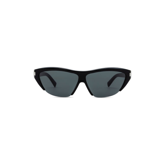 Óculos de Sol Saint Laurent SL 704 001