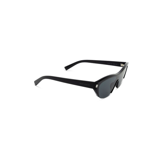 Óculos de Sol Saint Laurent SL 704 001