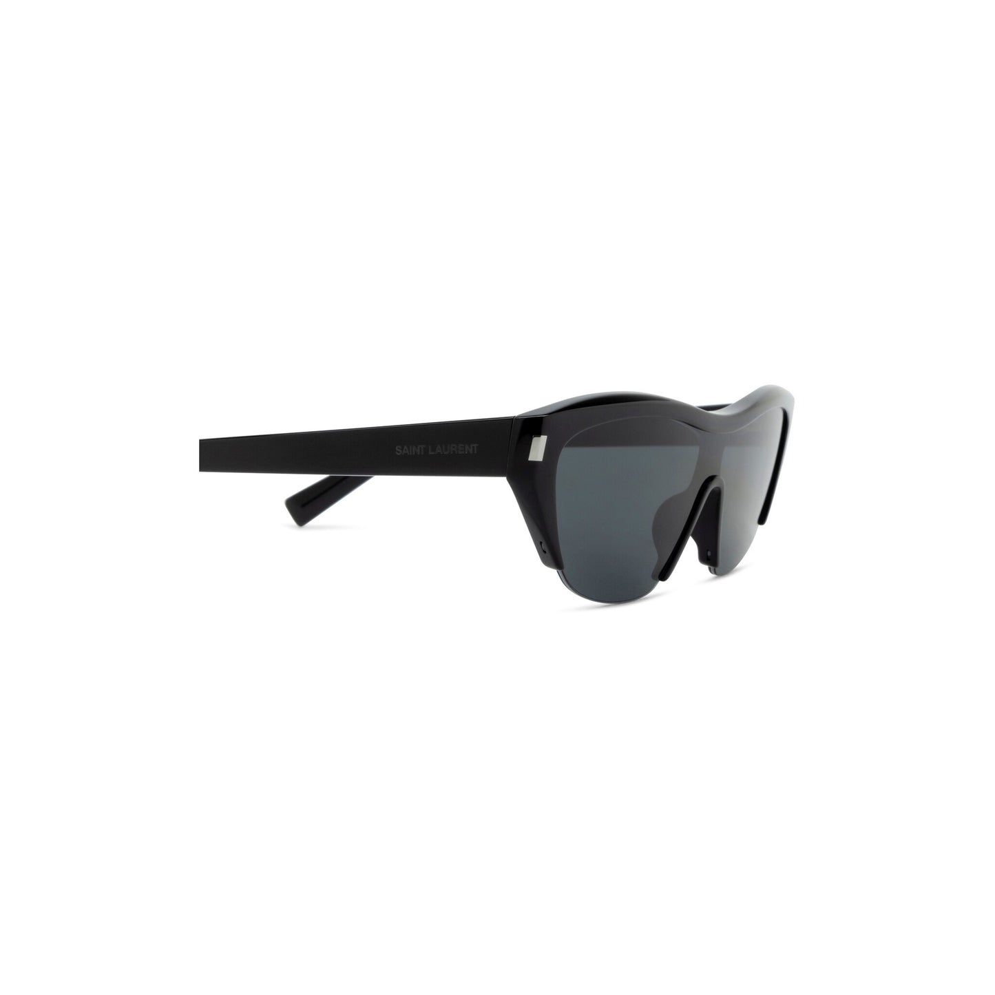 Óculos de Sol Saint Laurent SL 704 001